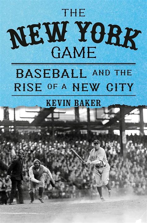 new york game|New York Sports .